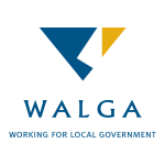 Logo of WALGA - eLearning Hub