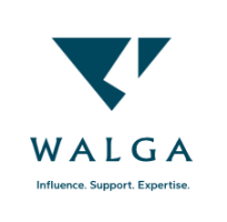 WALGA - eLearning Hub