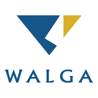 WALGA - eLearning Hub
