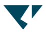 WALGA - eLearning Hub