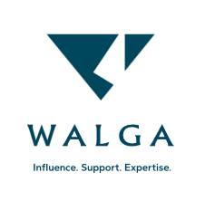 WALGA - eLearning Hub