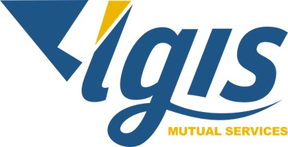 LGIS Logo 2021
